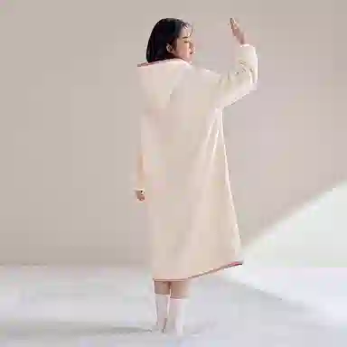 JINGYUN