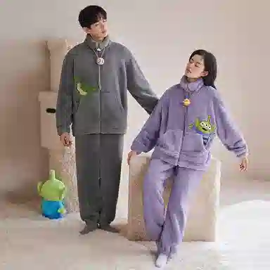 JINGYUN x