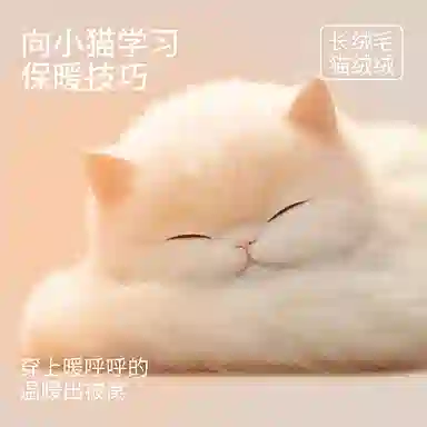 JINGYUN