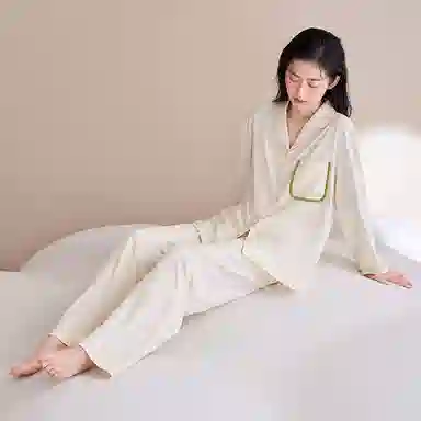 JINGYUN