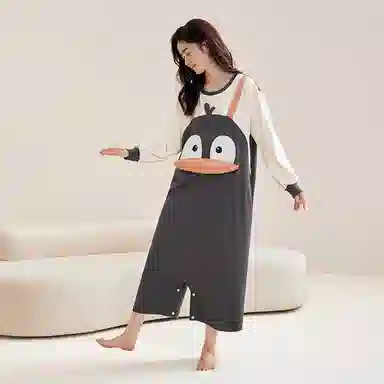 JINGYUN