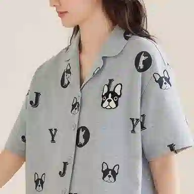 JINGYUN
