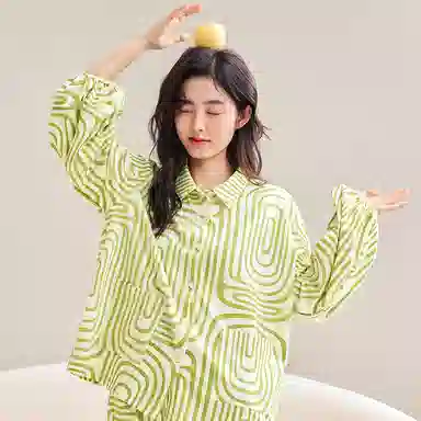 JINGYUN