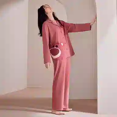 JINGYUN x