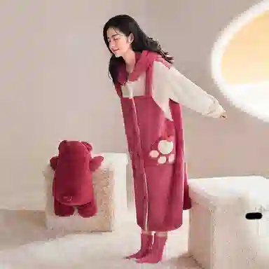 JINGYUN