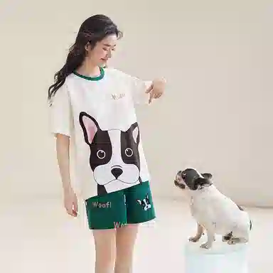 JINGYUN