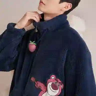 JINGYUN x