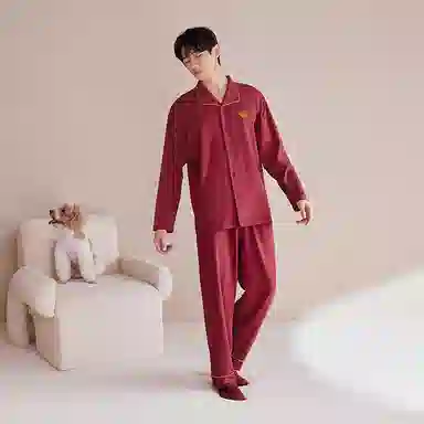 JINGYUN