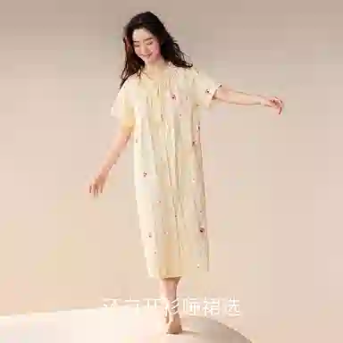 JINGYUN x Disney