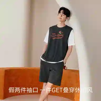 JINGYUN x Disney