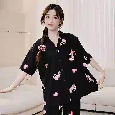 JINGYUN