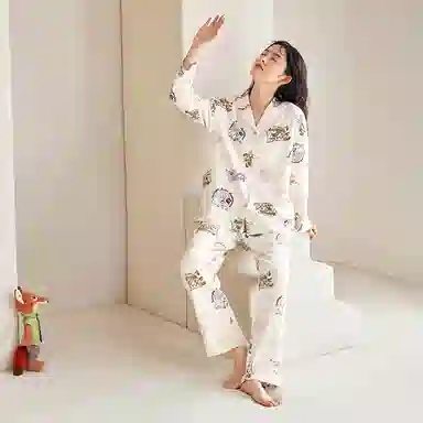 JINGYUN x