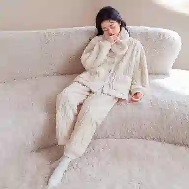 JINGYUN