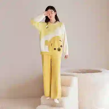 JINGYUN x