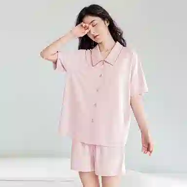 JINGYUN 70