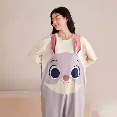 JINGYUN x