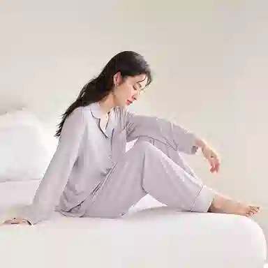 JINGYUN