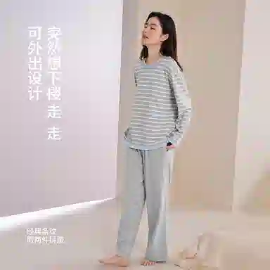JINGYUN 70