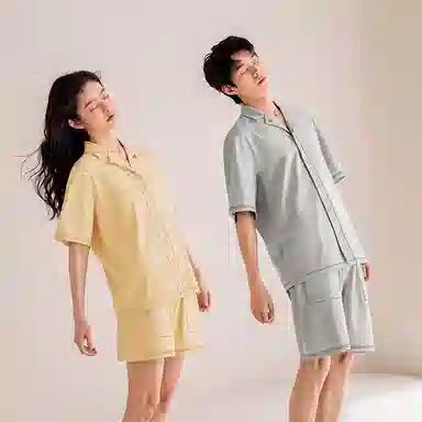 JINGYUN