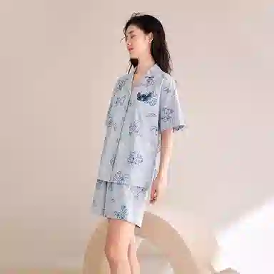 JINGYUN x Disney