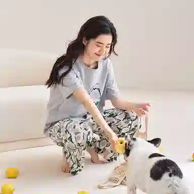 JINGYUN