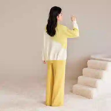 JINGYUN x