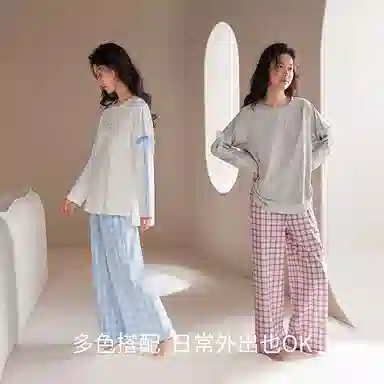 JINGYUN