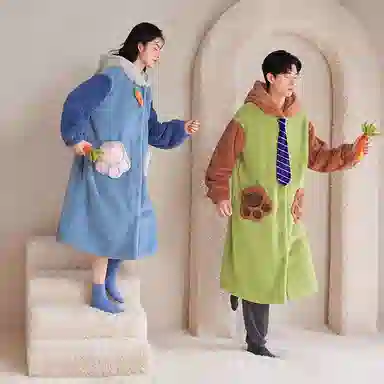 JINGYUN
