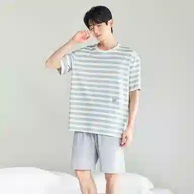 JINGYUN