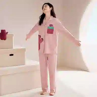 JINGYUN x