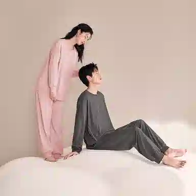 JINGYUN