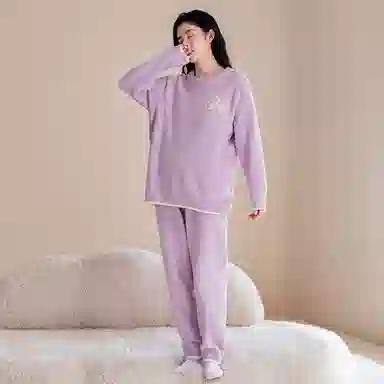 JINGYUN