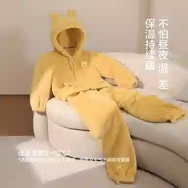 JINGYUN x Disney