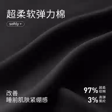 JINGYUN