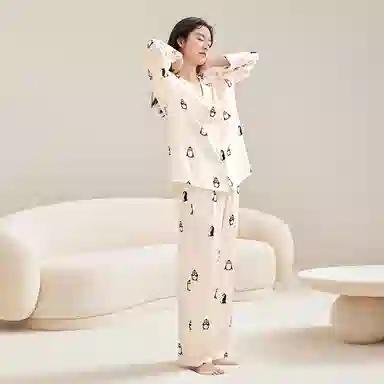 JINGYUN