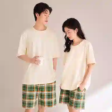 JINGYUN