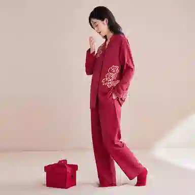 JINGYUN