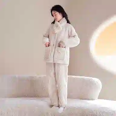 JINGYUN