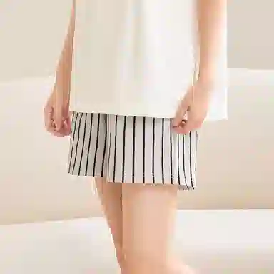 JINGYUN