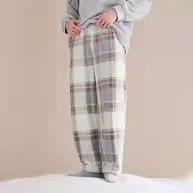 JINGYUN