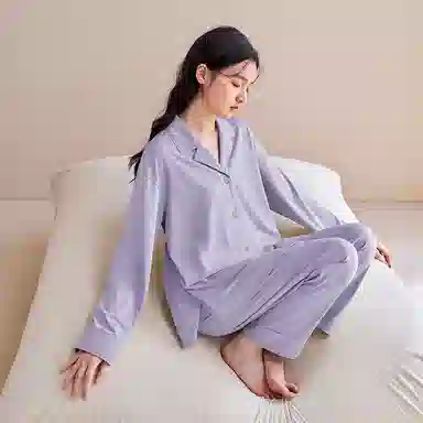 JINGYUN