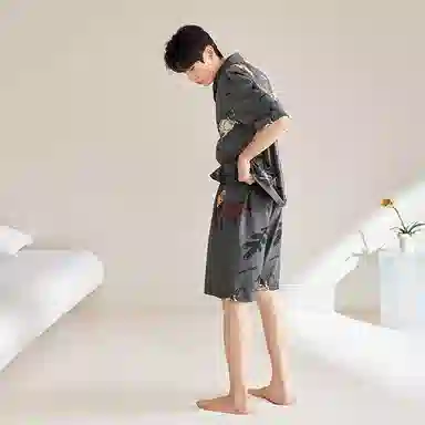 JINGYUN