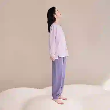 JINGYUN