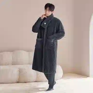 JINGYUN