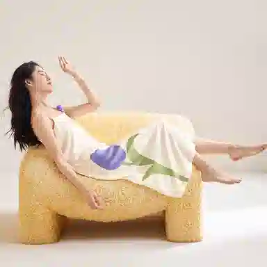 JINGYUN