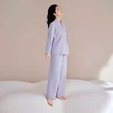 JINGYUN
