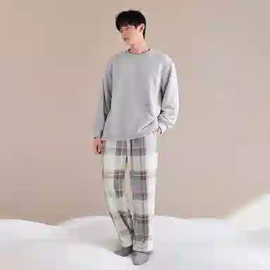 JINGYUN