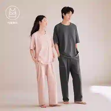 JINGYUN x