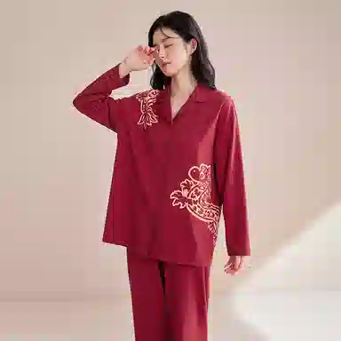 JINGYUN