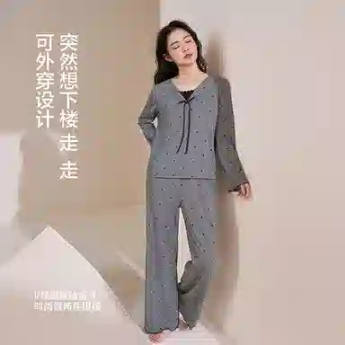 JINGYUN 70